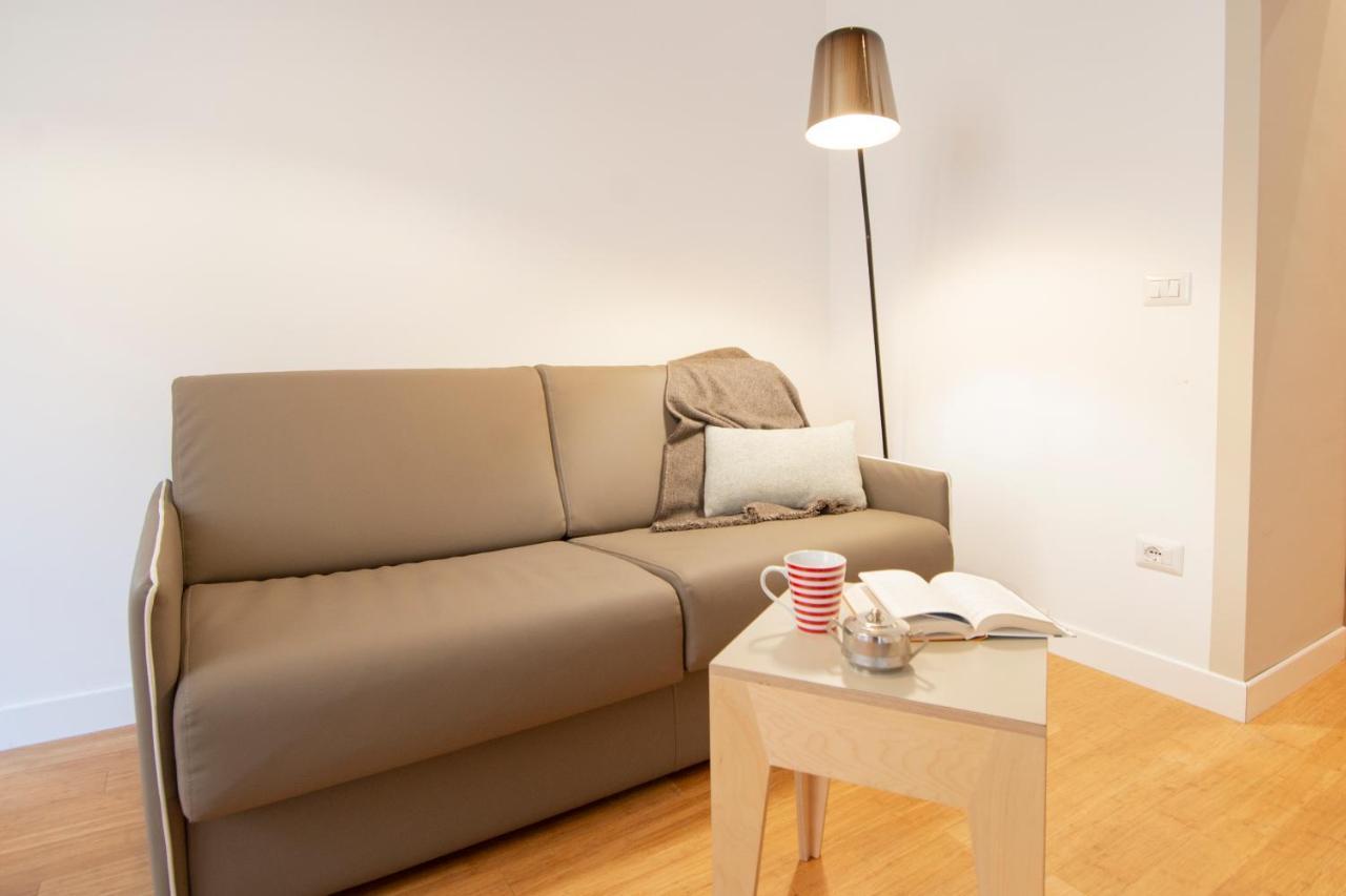 Boutique Galatea Hotel