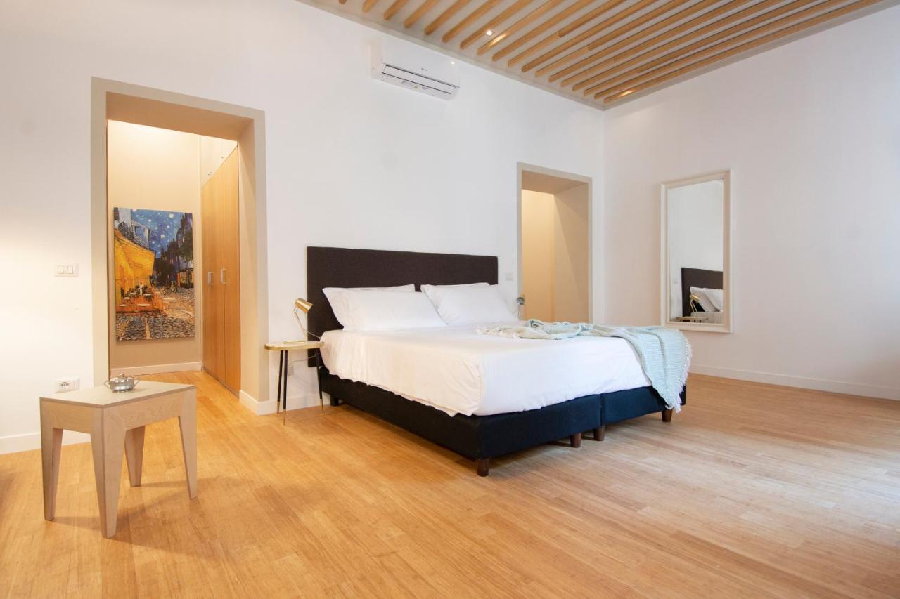 Boutique Galatea Rome