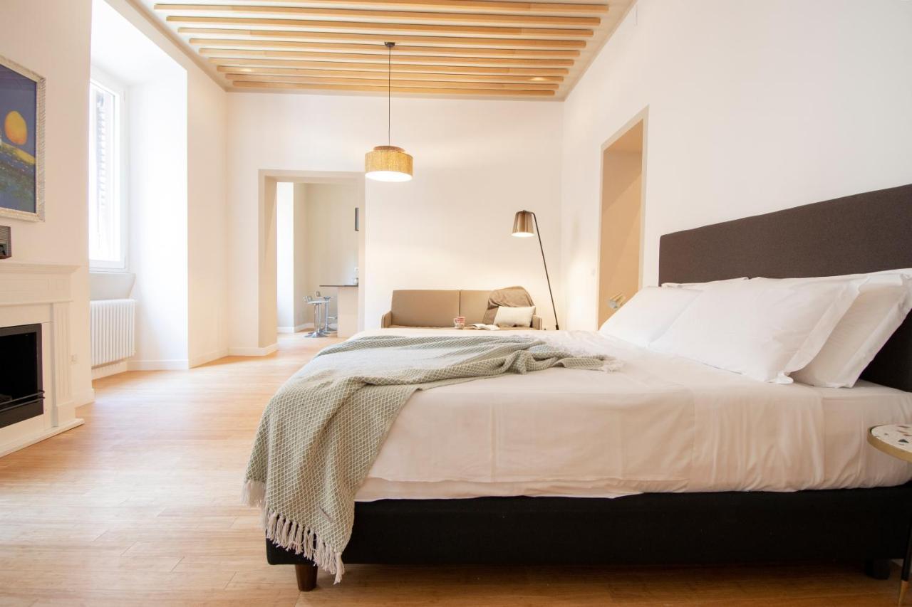 Boutique Galatea 3*