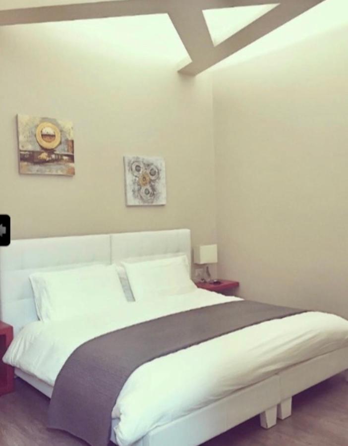 Luxury Sistina Suites * Roma