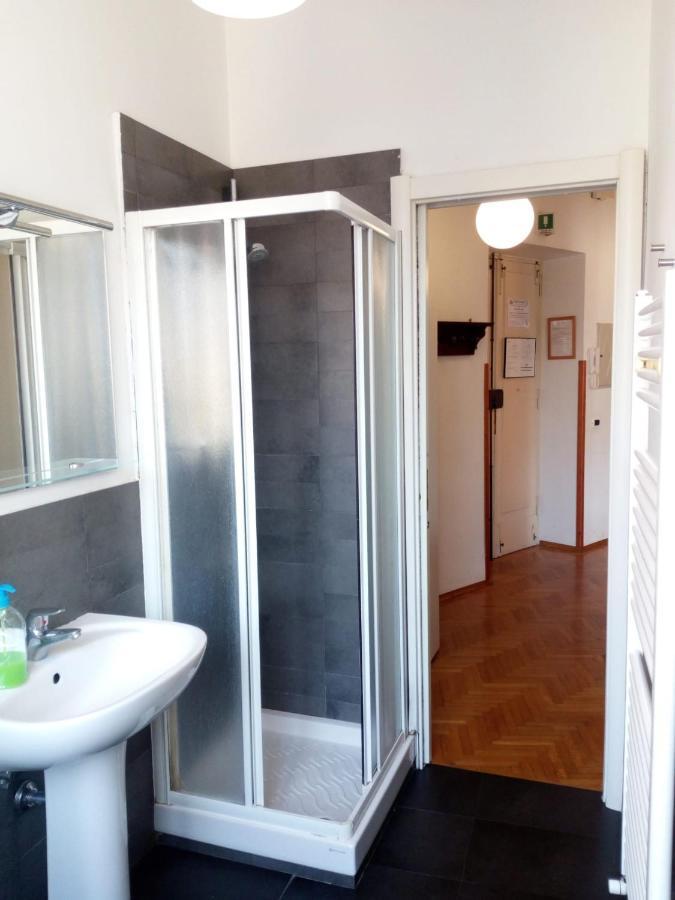 Appartement Large Vatican With 3 Bedroom For 6 Persons Rome