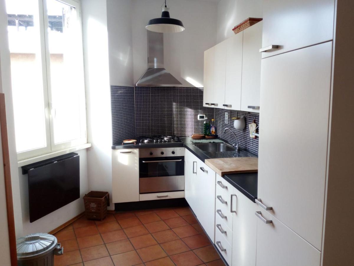 Large Vatican With 3 Bedroom For 6 Persons *