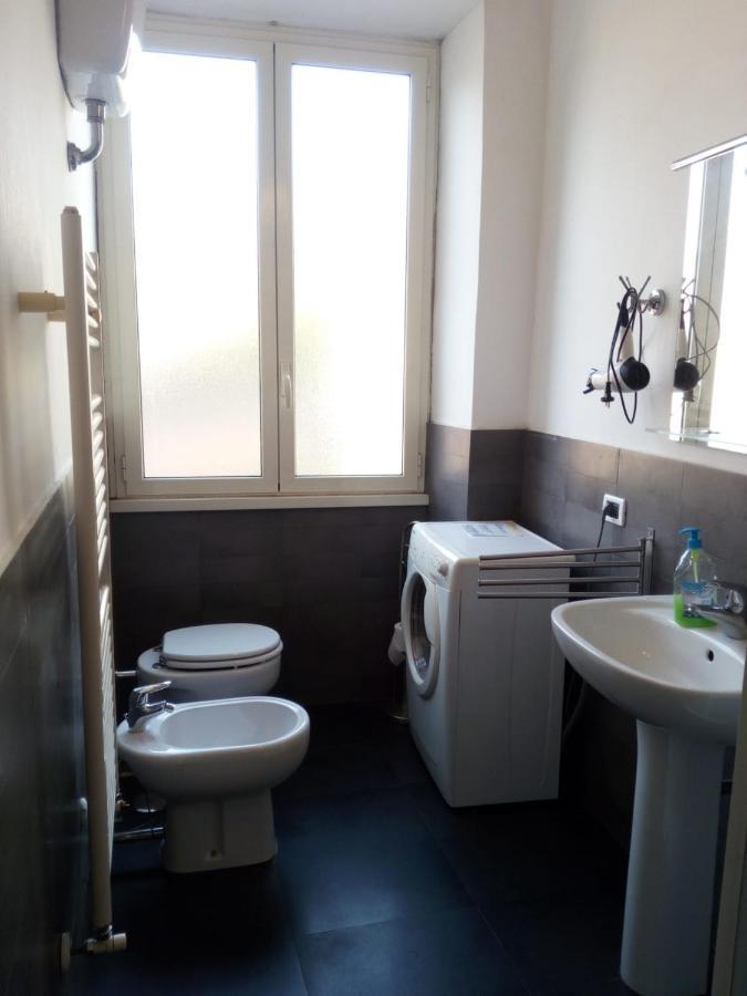 Appartement Large Vatican With 3 Bedroom For 6 Persons