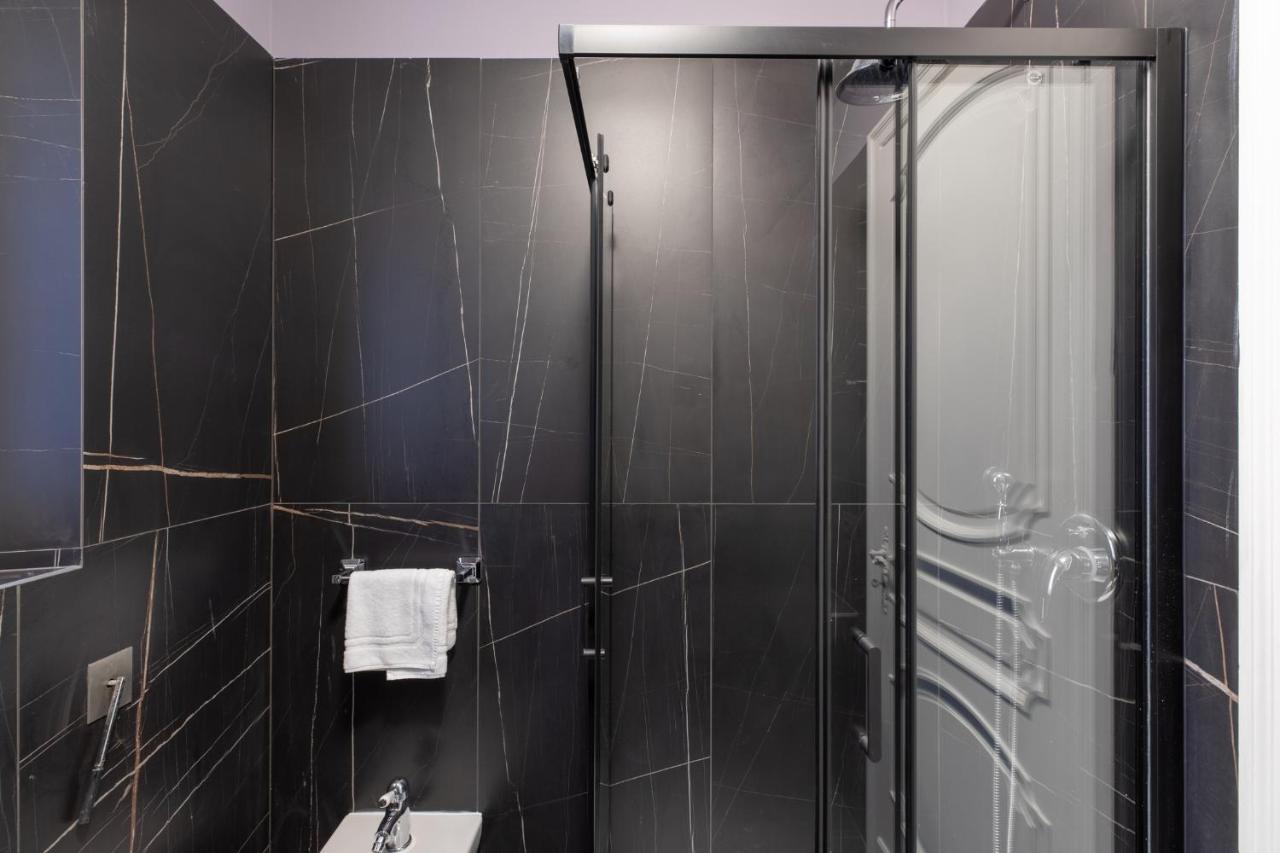 Appartement Iflat Corso Deluxe Rome