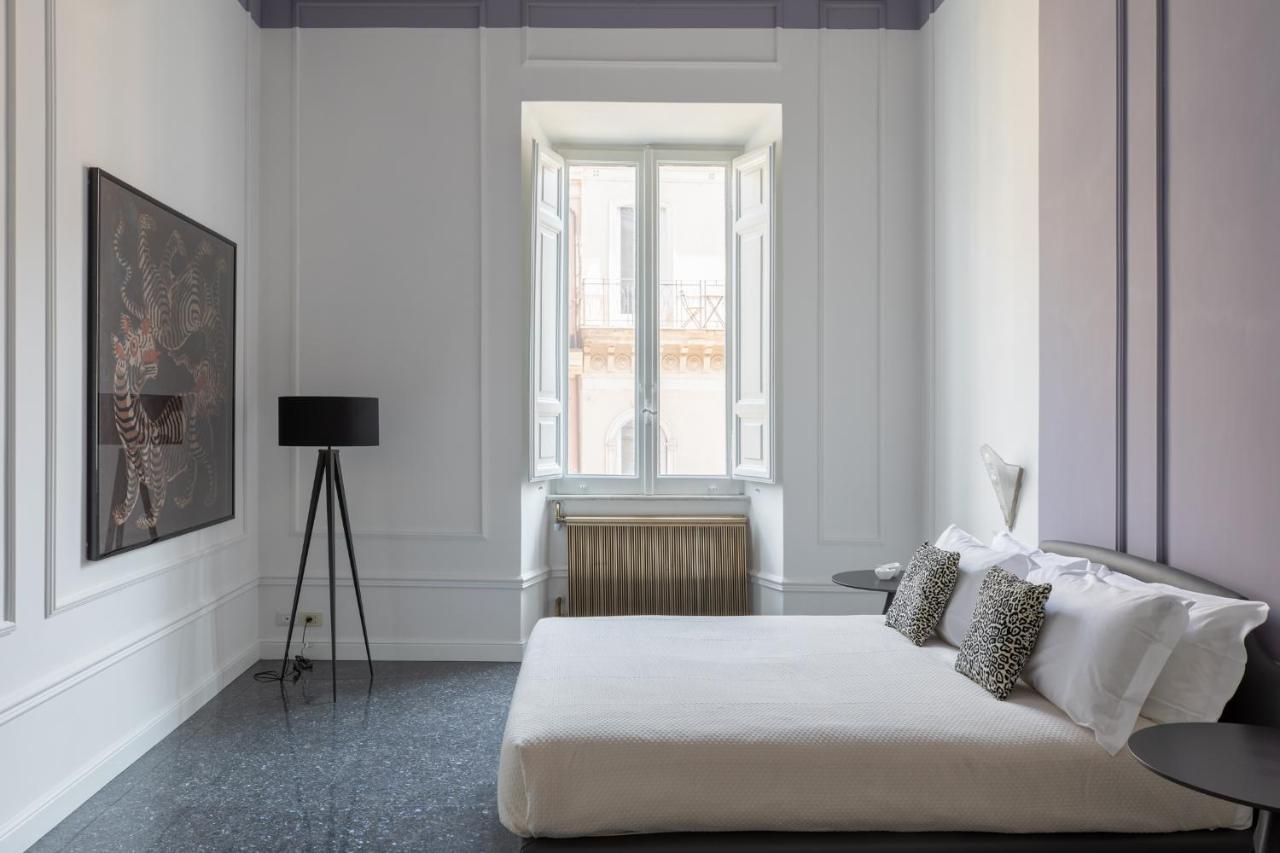 Iflat Corso Deluxe * Rome