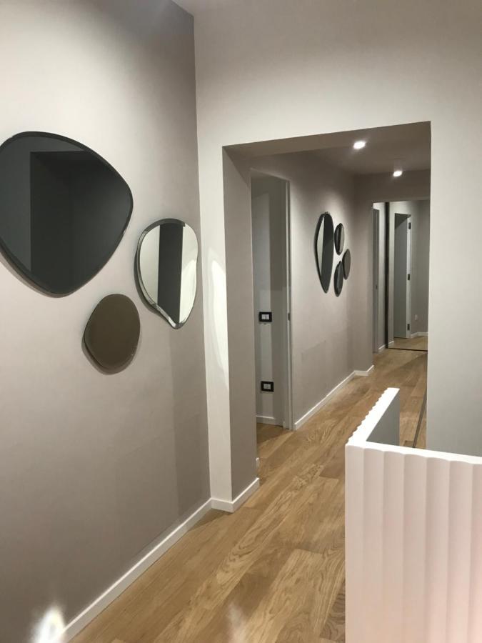 Suite Inn Rome 3* Rome