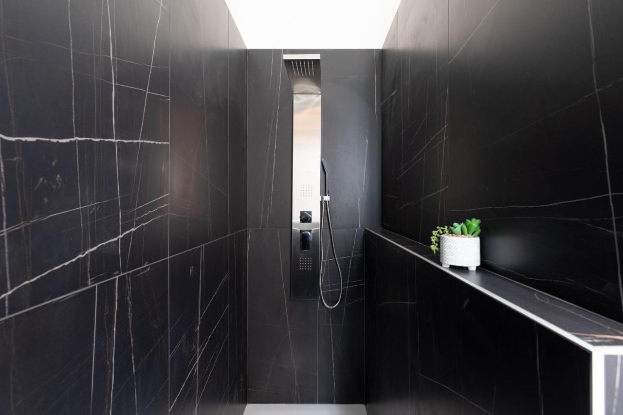 Iflat Corso Deluxe Appartement