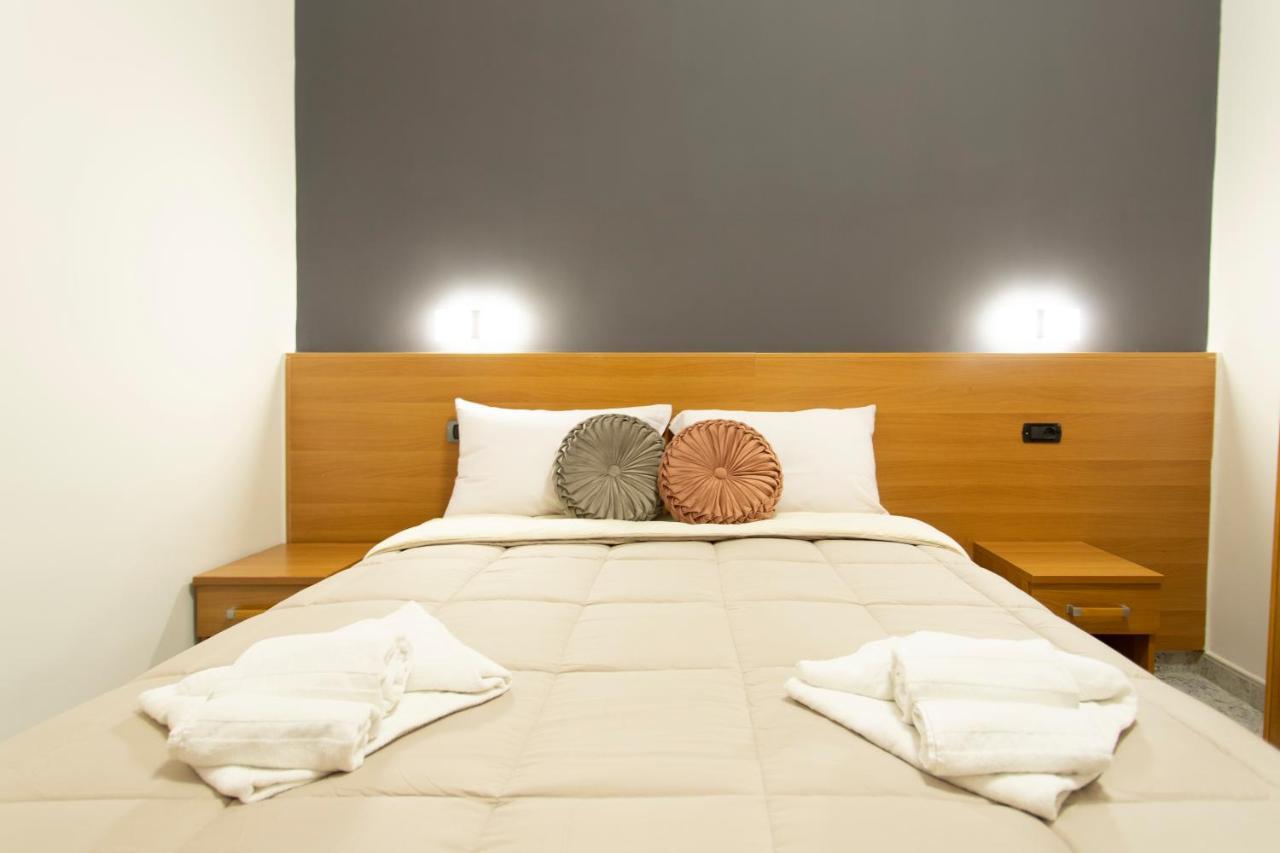 The Dream 2* Roma