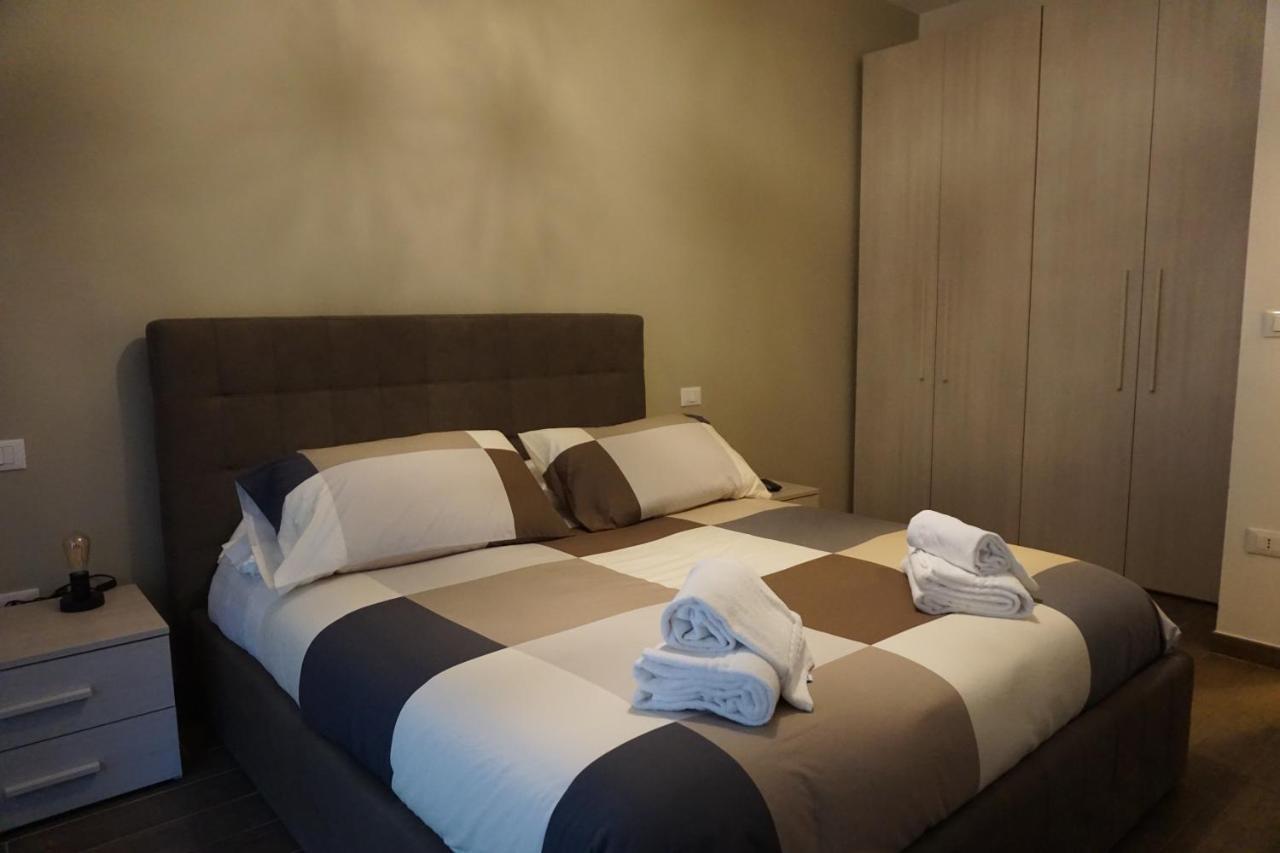 Apartment Vch Vatican Charming House Rome