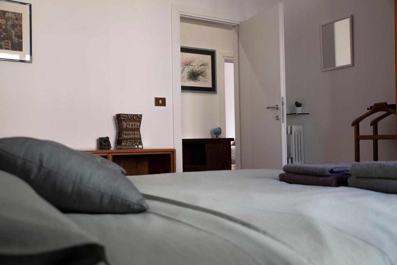 Shiva's Home: A Pigneto Experience Apartment Rome