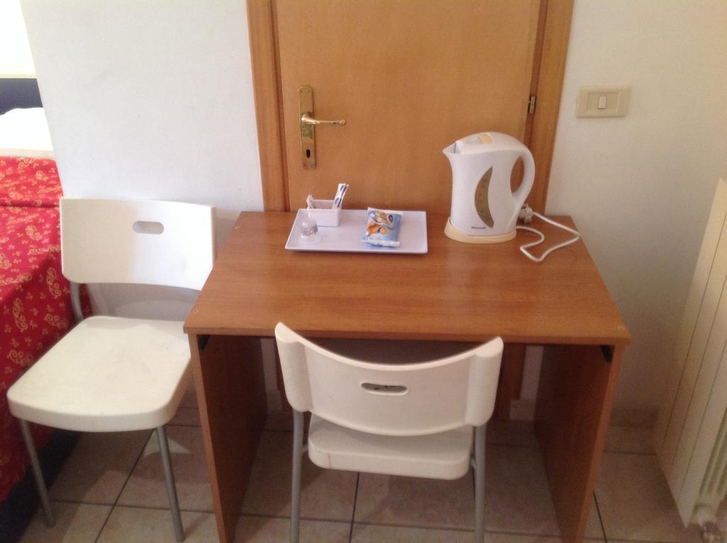 Evening Star Termini Guest house
