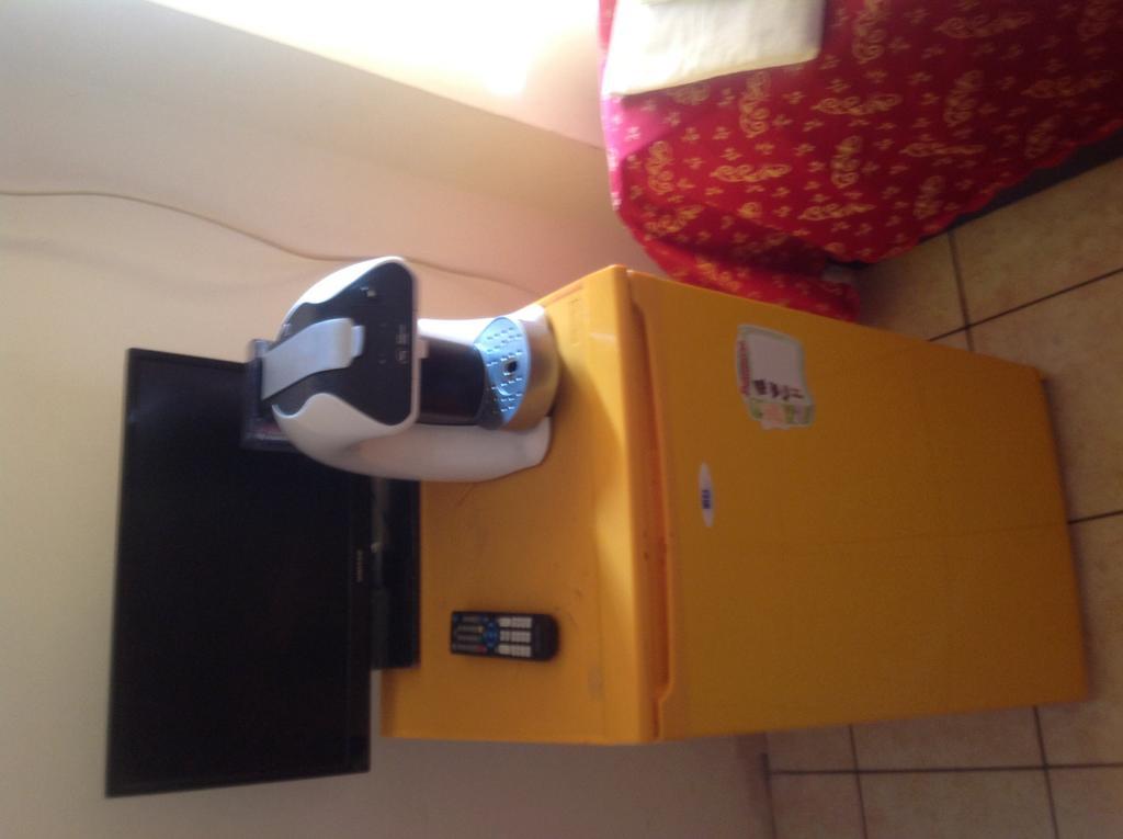 Guest house Evening Star Termini Rome