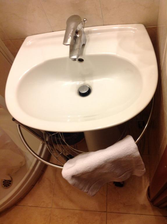 Evening Star Termini Guest house