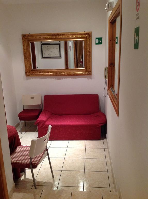 Evening Star Termini Guest house 3*