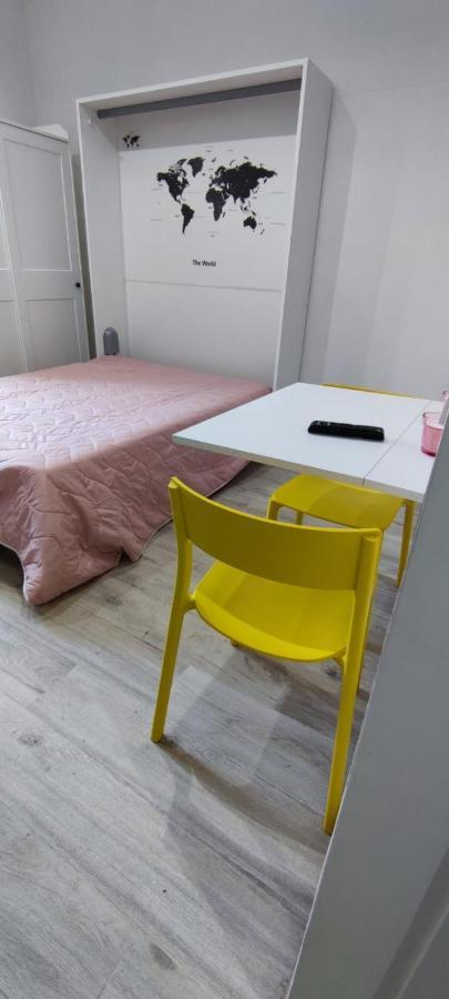 Appartement Loft - Enjoy The Day *