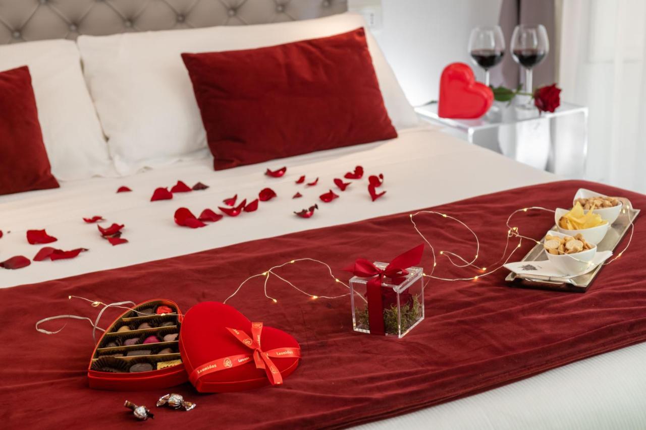Hotel Navona Roma