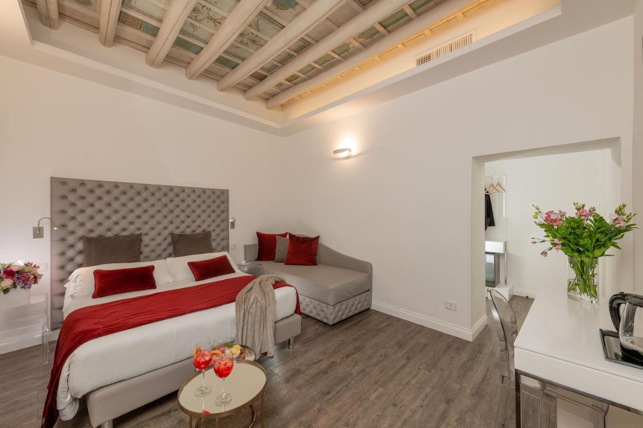 Navona Hotel Roma