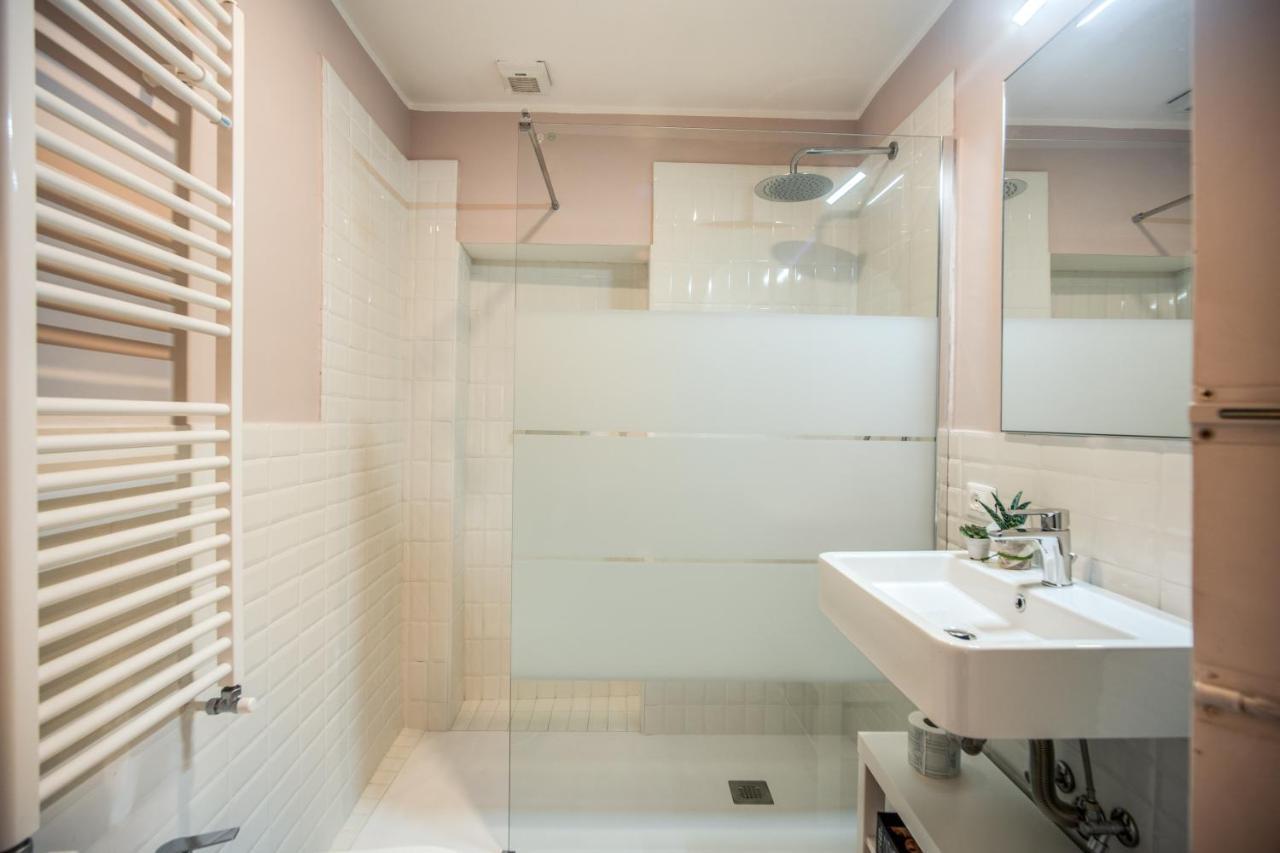 Rr Campo Dei Fiori Appartement *