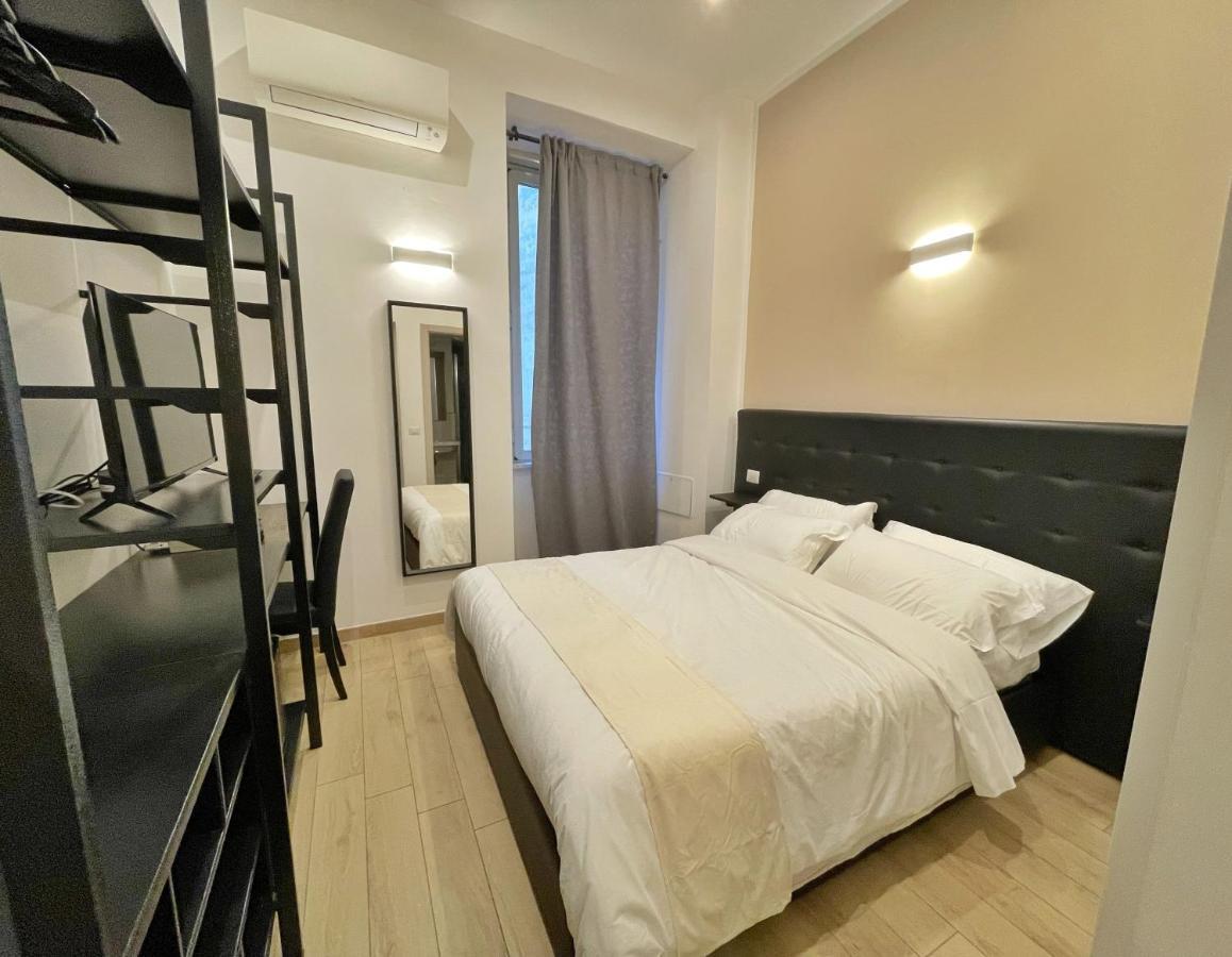 101 Guest house Rome