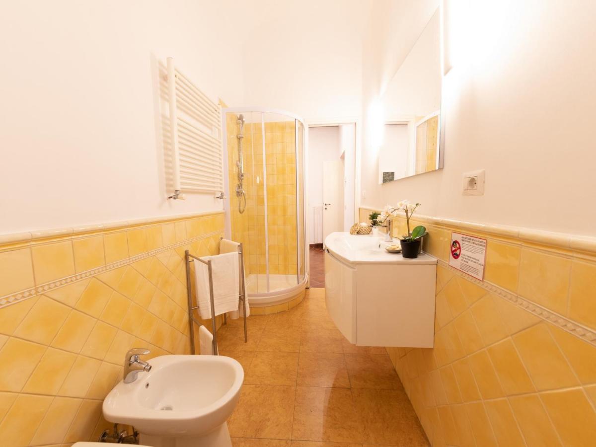 The Rent - Stylish In Downtown Rome