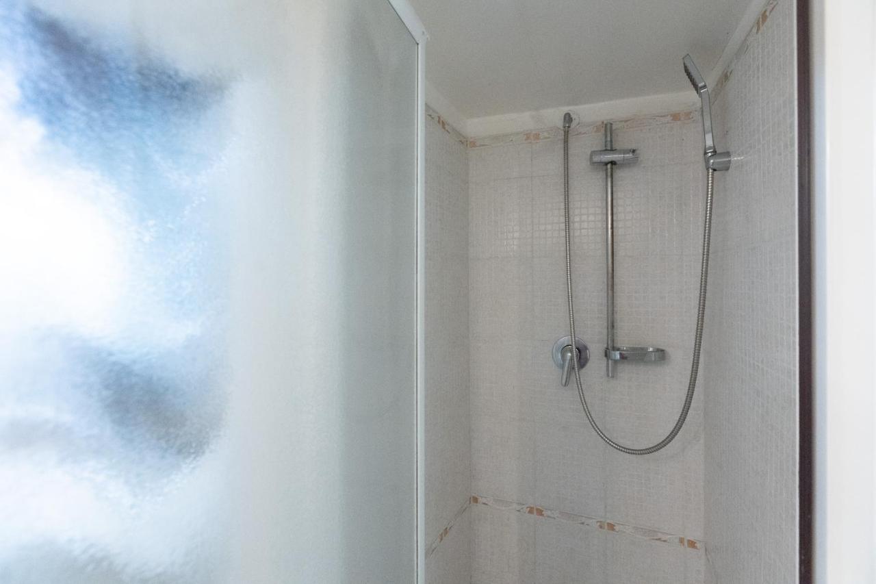 Romantica Studio-rental In Apartment *