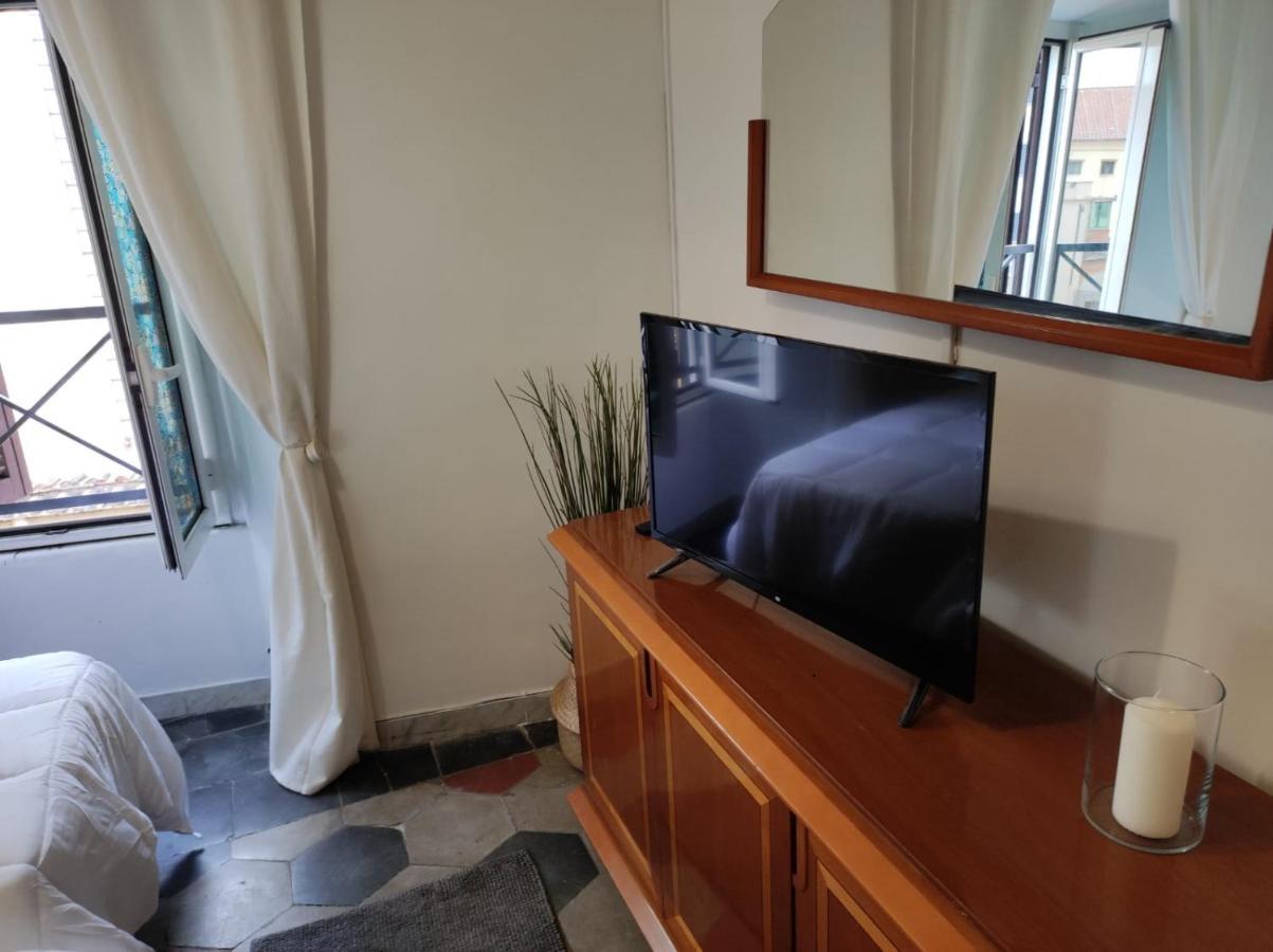 Appartement La Maison B8 Rome