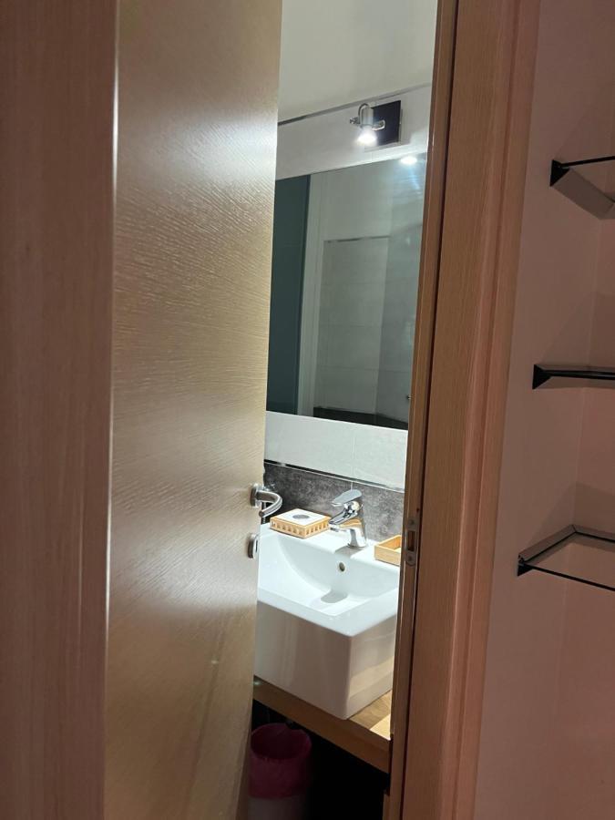 Luxury Sistina Suites Casa de hóspedes Roma