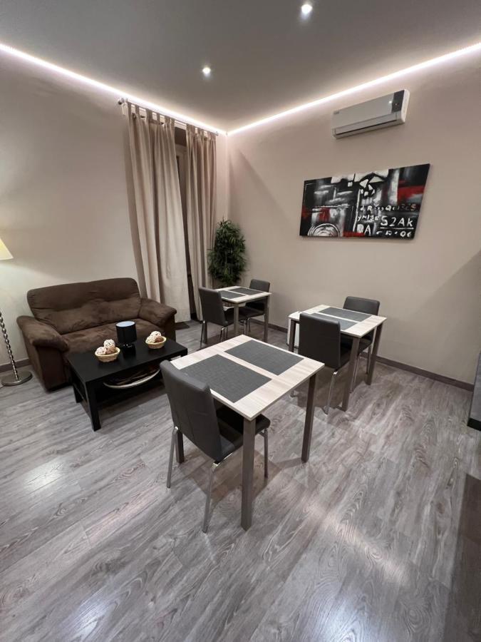 Luxury Sistina Suites Casa de hóspedes Roma