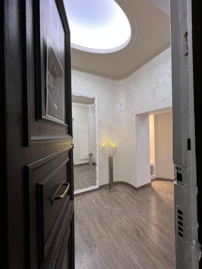 Luxury Sistina Suites * Roma
