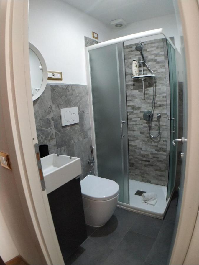 Bed & Breakfast Gaudium Colosseo 2*