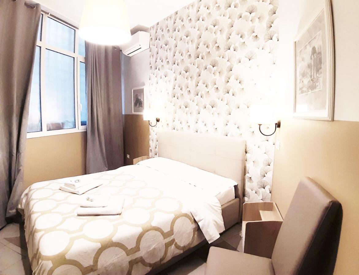 Guest house Sweet Dreams Rome