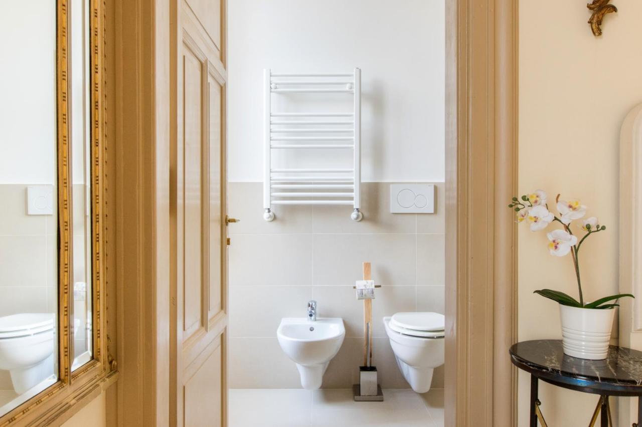 Guest house Charming 2*