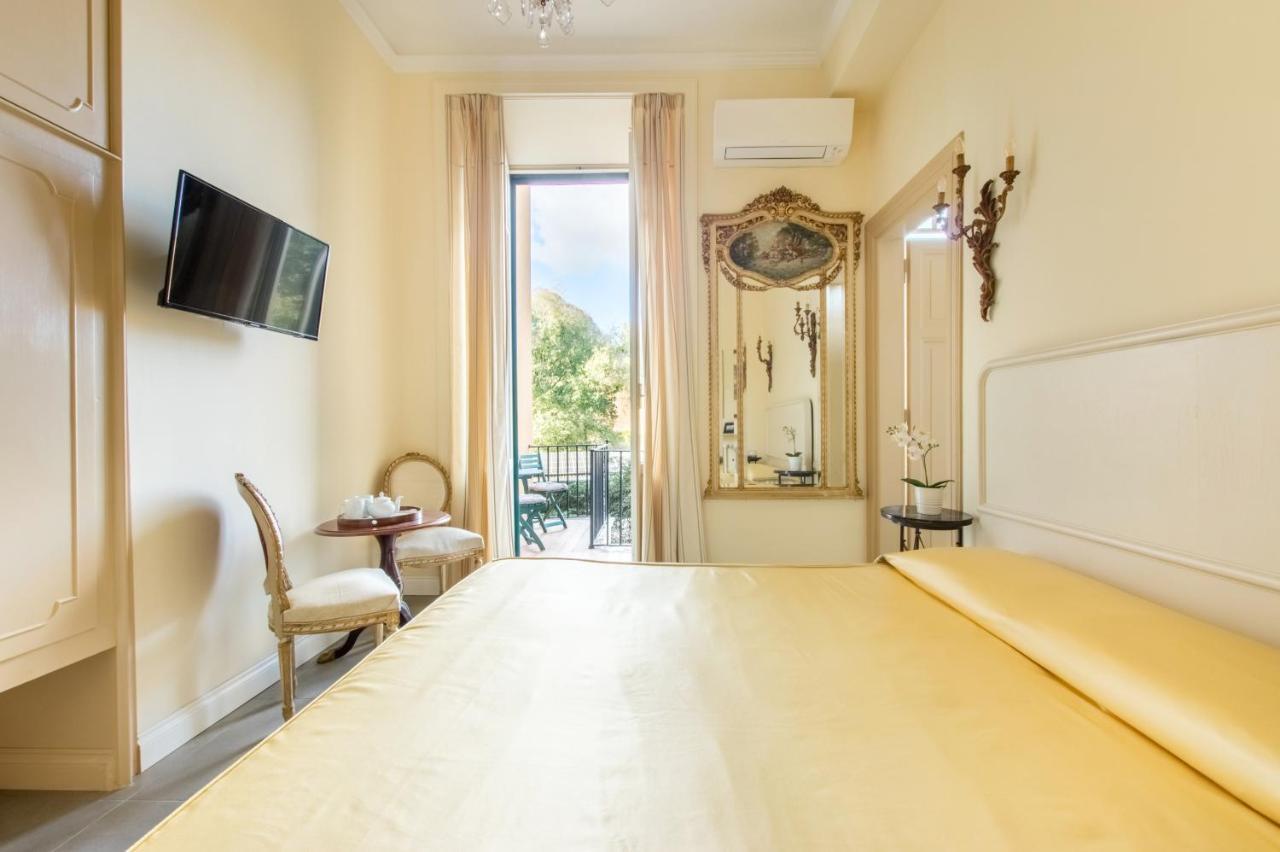 Charming Guest house