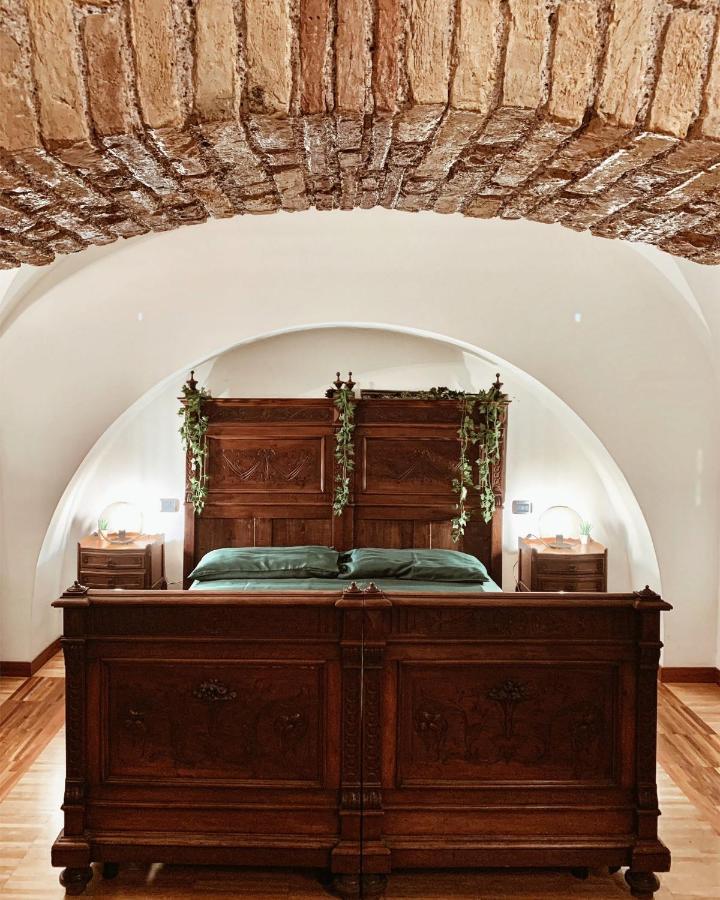 Residenza Tritone Luxury Trevi Fountain
