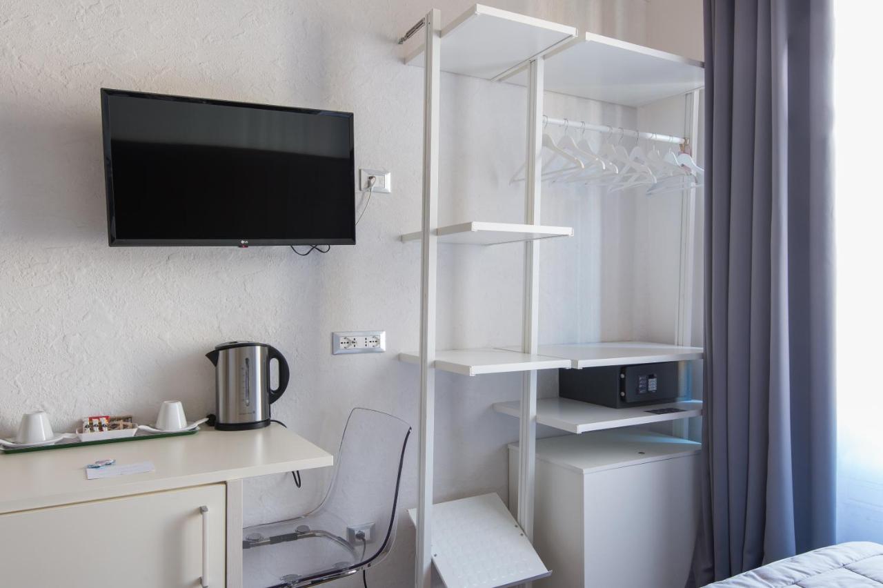Guest house New Design St.peter