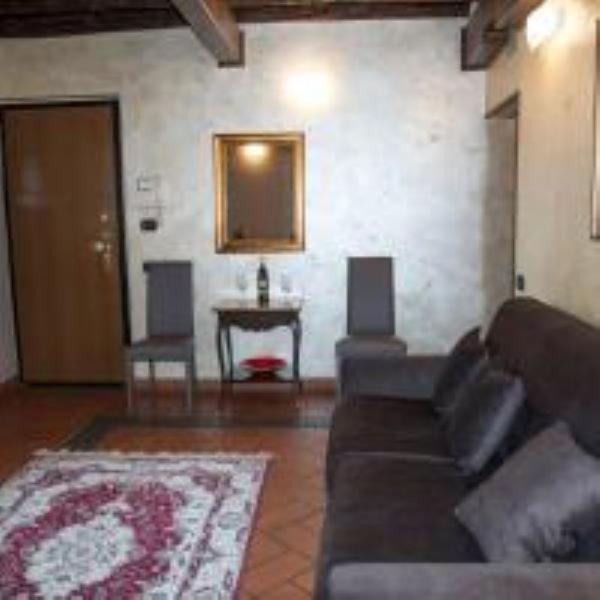 Casa de férias Navona