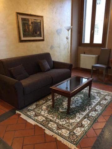 Navona Casa de férias Roma