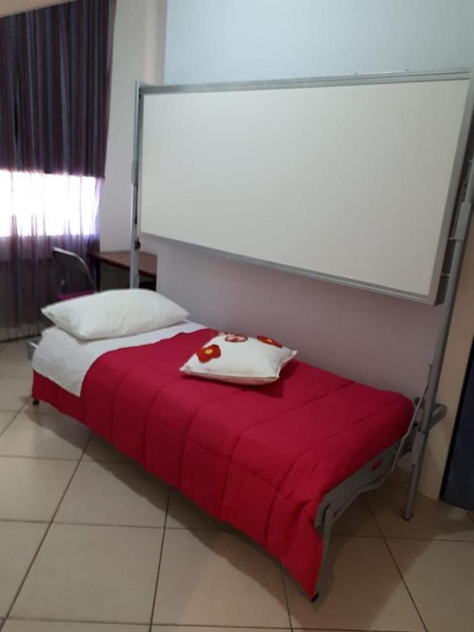 Tra Gianicolo E Trastevere Bed & Breakfast Rome