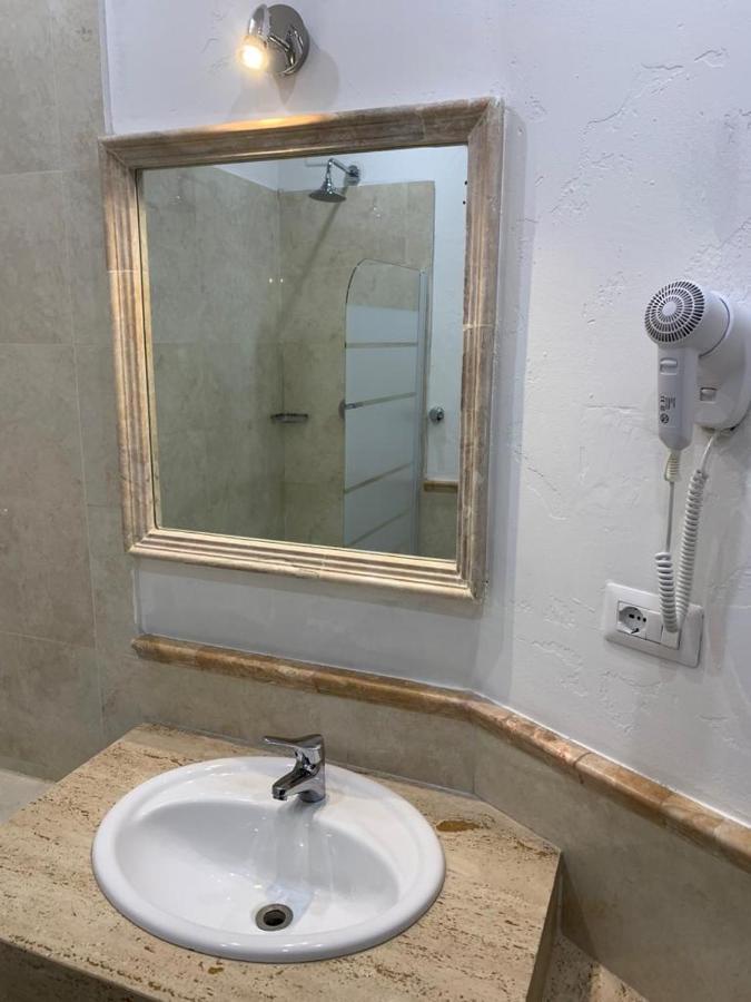 S.p.q.r. Guest house Rome