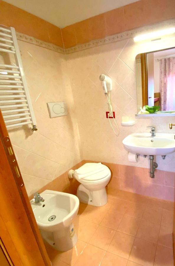 Now Rome-address Via Palestro,56- Breakfast Included Guest house Rome