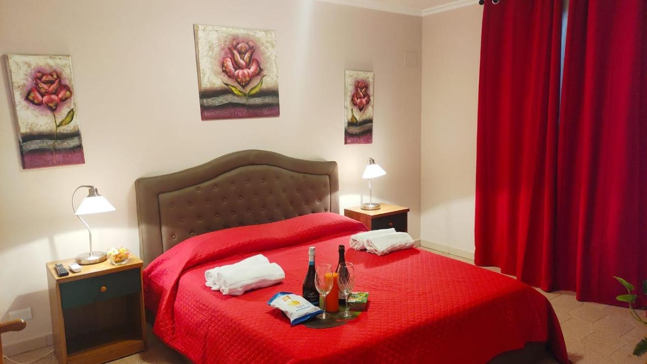 Guest house Anche Ad Ore - *