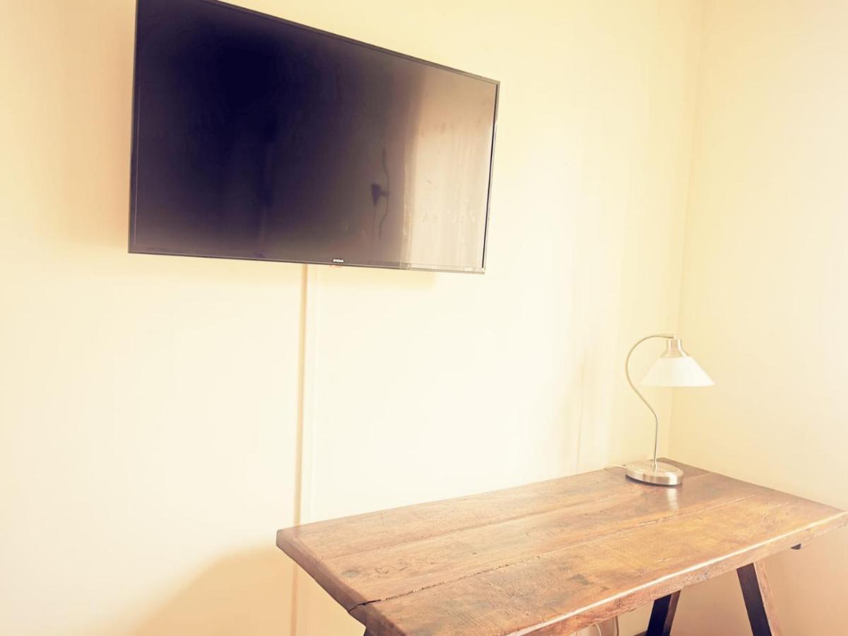 Cinema House 3* Rome