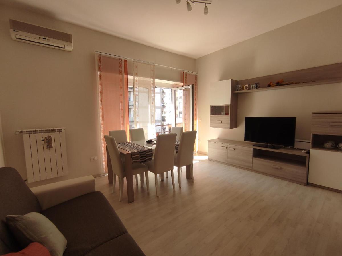 La Casa Dei Nonni Rome
