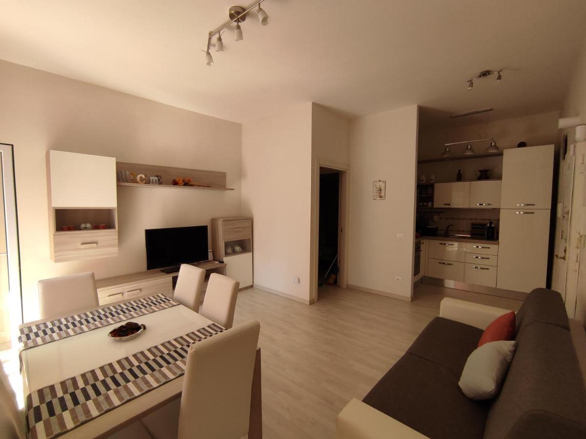 La Casa Dei Nonni *