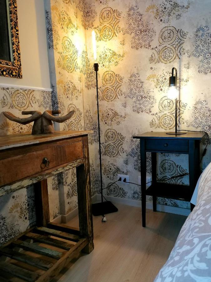Abbraccia Morfeo 3* Rome