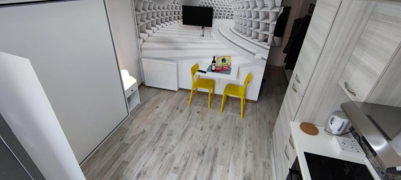 Appartement Loft - Enjoy The Day *