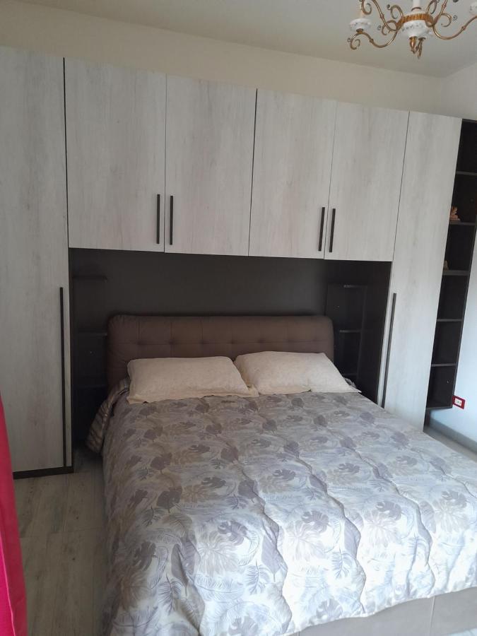 Damianoadriano Accommodatie bij particulieren Rome