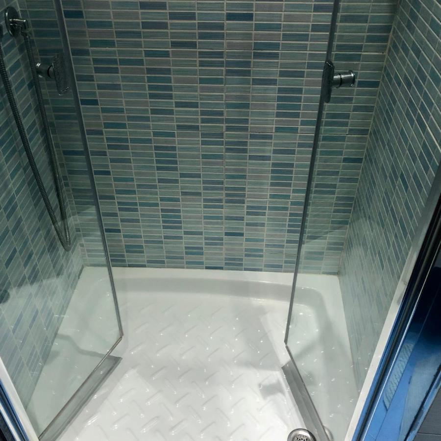 Appartement Portuense Sweet