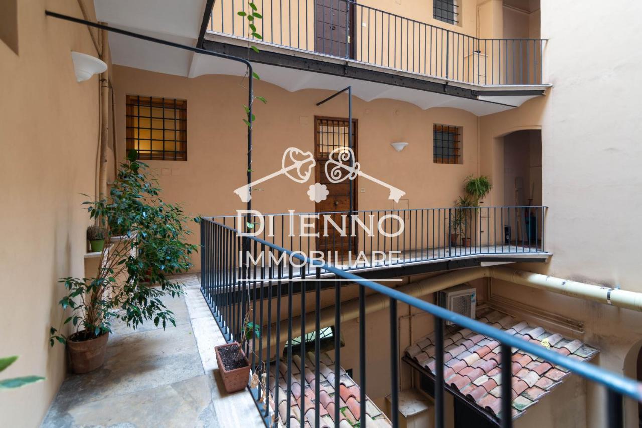Trastevere Luxury Appartement Rome