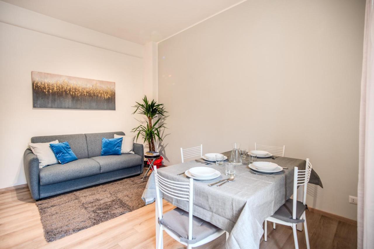 Apartment Fresh House Monteverde *